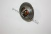 VW 03G121113 Thermostat, coolant